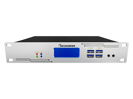 坐席協(xié)作管理類