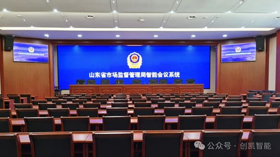 1743582300974805.jpg 圖片6.jpg