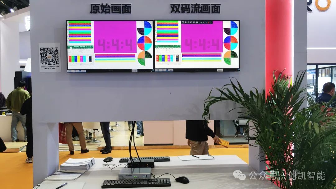 1747821688963992.jpeg image8.jpeg